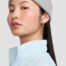 nike_u_nk_peak_beanie_tc_fut_f24_l_hf0186_063_3144.jpg