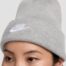 nike_u_nk_peak_beanie_tc_fut_f24_l_hf0186_063_4316.jpg