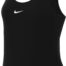 nike_w_nk_one_clsc_df_strpy_tank_wt_ib9389_010_1454.jpg