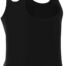 nike_w_nk_one_clsc_df_strpy_tank_wt_ib9389_010_2477.jpg