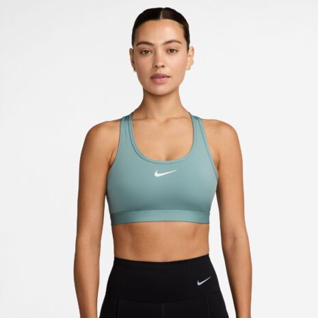 nike_w_nk_swsh_med_spt_bra_black_bl_dx6821_017_1110.jpg