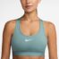 nike_w_nk_swsh_med_spt_bra_black_bl_dx6821_017_3175.jpg