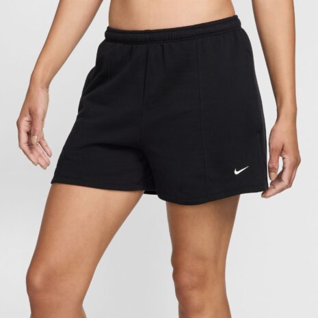 nike_w_nsw_nk_chll_ft_mr_4in_short_hf6940_010_1171.jpg