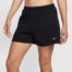 nike_w_nsw_nk_chll_ft_mr_4in_short_hf6940_010_1171.jpg