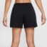 nike_w_nsw_nk_chll_ft_mr_4in_short_hf6940_010_2149.jpg