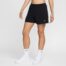 nike_w_nsw_nk_chll_ft_mr_4in_short_hf6940_010_4914.jpg