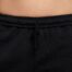 nike_w_nsw_nk_chll_ft_mr_4in_short_hf6940_010_7378.jpg