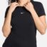nike_w_nsw_nk_chll_knt_md_crp_black_fv5508_010_1107.jpg