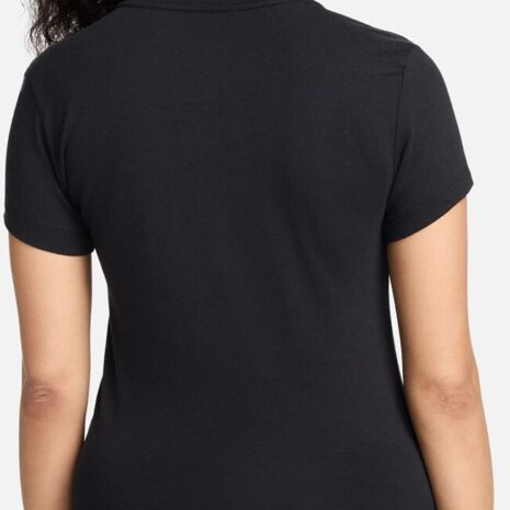 nike_w_nsw_nk_chll_knt_md_crp_black_fv5508_010_2107.jpg nike_w_nsw_nk_chll_knt_md_crp_black_fv5508_010_2107.jpg