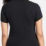 nike_w_nsw_nk_chll_knt_md_crp_black_fv5508_010_2107.jpg
