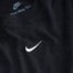 nike_w_nsw_nk_chll_knt_md_crp_black_fv5508_010_6504.jpg