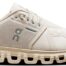 on_cloud_6_wp_pearl_cream_3wf1005_3036_1189.jpg