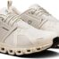 on_cloud_6_wp_pearl_cream_3wf1005_3036_2155.jpg