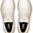 on_cloud_6_wp_pearl_cream_3wf1005_3036_3259.jpg