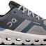 on_cloudrunner_2_alloy_chambray_3me1014_3194_1153.jpg