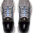 on_cloudrunner_2_alloy_chambray_3me1014_3194_3337.jpg