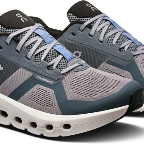 on_cloudrunner_2_alloy_chambray_3me1014_3194_4176.jpg on_cloudrunner_2_alloy_chambray_3me1014_3194_4176.jpg