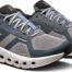 on_cloudrunner_2_alloy_chambray_3me1014_3194_4176.jpg