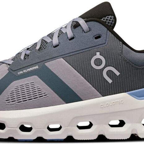 on_cloudrunner_2_alloy_chambray_3me1014_3194_5148.jpg on_cloudrunner_2_alloy_chambray_3me1014_3194_5148.jpg