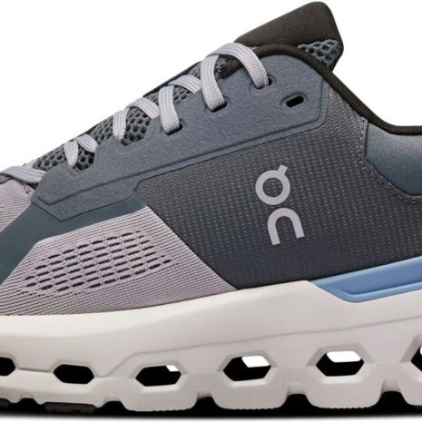 on_cloudrunner_2_alloy_chambray_3me1014_3194_7147.jpg on_cloudrunner_2_alloy_chambray_3me1014_3194_7147.jpg