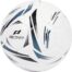 pro_touch_fu_ball_force_100_hyb_orange_b_413150_903_1214.jpg