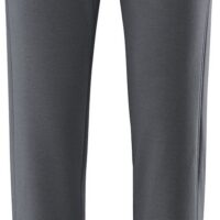 SCHNEIDER SPORTSWEAR CAMBRIDGEW-HOSE darkgrey