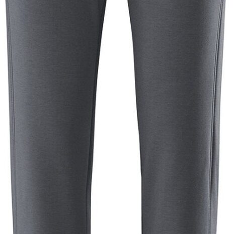 schneider_sportswear_cambridgew_hose_darkgrey_6577du_9091_1790.jpg