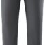 schneider_sportswear_cambridgew_hose_darkgrey_6577du_9091_2683.jpg