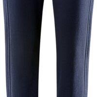 SCHNEIDER SPORTSWEAR CAMBRIDGEW-HOSE dunkelblau