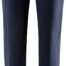 schneider_sportswear_cambridgew_hose_dunkelblau_6577ds_798_1930.jpg