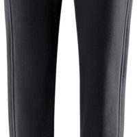 SCHNEIDER SPORTSWEAR CAMBRIDGEW-HOSE schwarz
