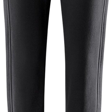 schneider_sportswear_cambridgew_hose_schwarz_6577du_999_1878.jpg