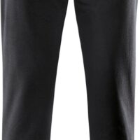 SCHNEIDER SPORTSWEAR Chester M Hose schwarz