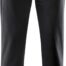 schneider_sportswear_chester_m_hose_schwarz_6079hu_999_1884.jpg