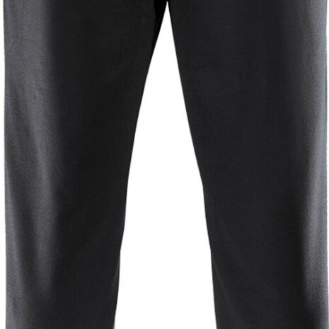 schneider_sportswear_chester_m_hose_schwarz_6079hu_999_2705.jpg schneider_sportswear_chester_m_hose_schwarz_6079hu_999_2705.jpg
