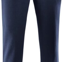 SCHNEIDER SPORTSWEAR CLEVELANDM-HOSE dunkelblau