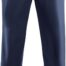 schneider_sportswear_clevelandm_hose_dunkelblau_6082hu_798_2668.jpg