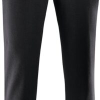 SCHNEIDER SPORTSWEAR CLEVELANDM-HOSE schwarz