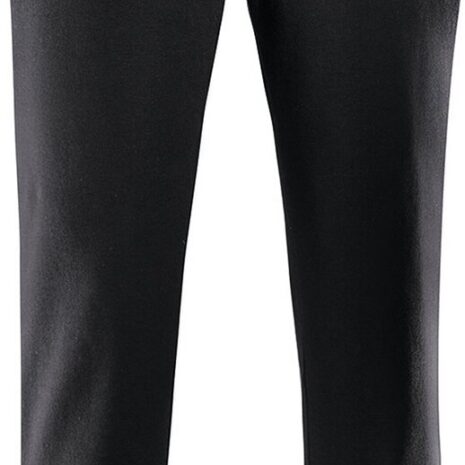schneider_sportswear_clevelandm_hose_schwarz_6082hu_999_1839.jpg