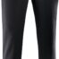 schneider_sportswear_clevelandm_hose_schwarz_6082hu_999_1839.jpg