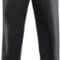 schneider_sportswear_clevelandm_hose_schwarz_6082hu_999_2656.jpg