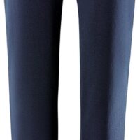 SCHNEIDER SPORTSWEAR DEVONW-HOSE dunkelblau