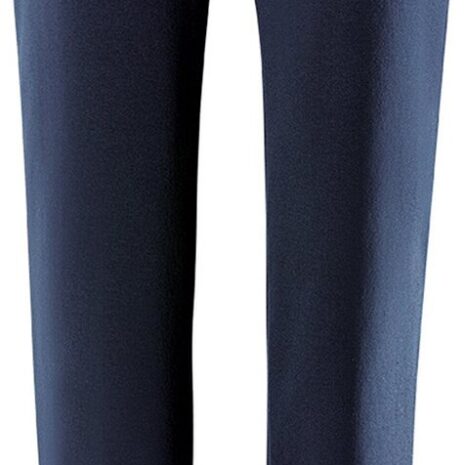schneider_sportswear_devonw_hose_dunkelblau_6571du_798_1954.jpg