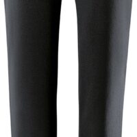 SCHNEIDER SPORTSWEAR DEVONW-HOSE schwarz