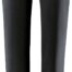 schneider_sportswear_devonw_hose_schwarz_6571du_999_1912.jpg