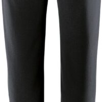 schneider_sportswear_devonw_hose_schwarz_6571du_999_2742.jpg