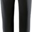 schneider_sportswear_devonw_hose_schwarz_6571du_999_2742.jpg