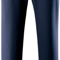 SCHNEIDER SPORTSWEAR HORGENM-HOSE dunkelblau