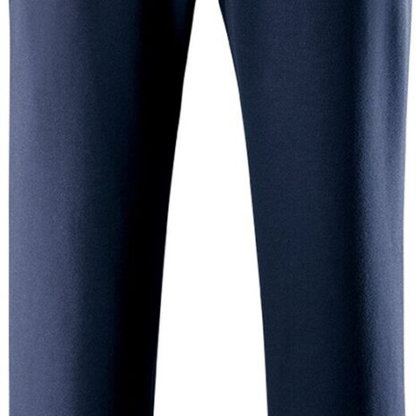 schneider_sportswear_horgenm_hose_dunkelblau_6061hu_798_1955.jpg