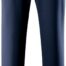 schneider_sportswear_horgenm_hose_dunkelblau_6061hu_798_1955.jpg